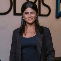 Gabriella Morais
