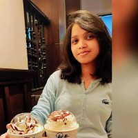 Kavita Morodiya