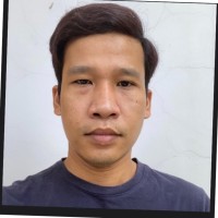 Htet Wala Win