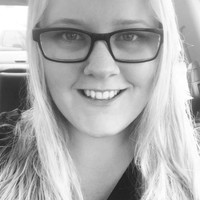 Emily Smith