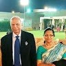 Jagmohan Gupta