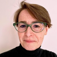 Elizabeth L. Fort