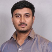 Rahul Jadhav