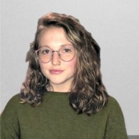 Dana Dittman