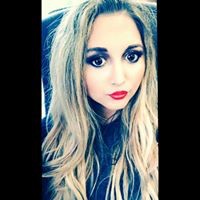 Sahar Javed