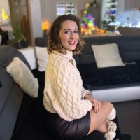 Melody Depagie
