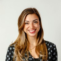 Fay Rajaratnam