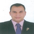 Atef Ezz