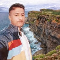 Aadil Kassar