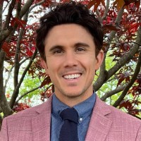 Ryan Calhoun