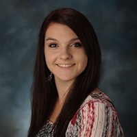 Kelsey Anderson