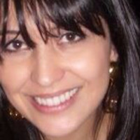 Lina Marcela Restrepo Giraldo