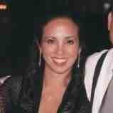 Gabrielle Shields