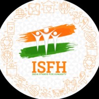 ISFH Foundation