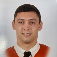 Iñigo Lasso