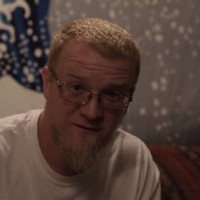 Erik Hufford