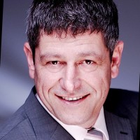 Markus Gruler