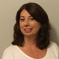 Ruth Rafferty
