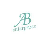 Ab Enterprises