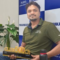 Ranjith Joseph