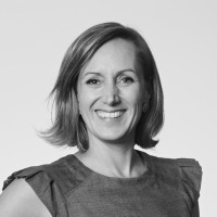 Lynn Dixon
