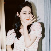 Hancy Zhang