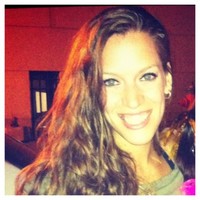 Jessica Weiss