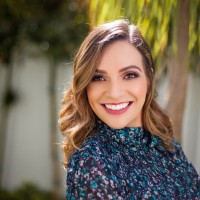 Norma Alejandra D.