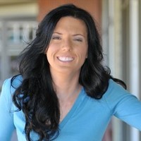 Lisa Bruzdzinski