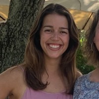 Dakota Steiner