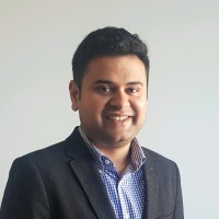 Shivankit Sharma