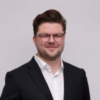 Marcel Grätz