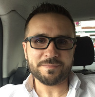 Benjamin Gallois