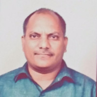 Sachin Rayalwar