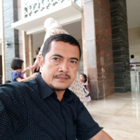 Wahyudi Yudi