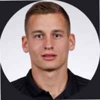 Jelmer Platteeuw