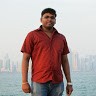 Anish Raj