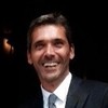 Luca Pizzolato