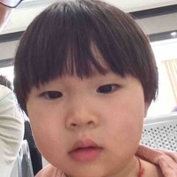 李胜彬