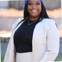 Rhonda Brown