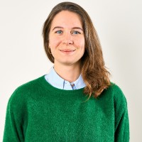 Emma Van Toorn