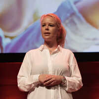 Benedicte Haug Poulsen