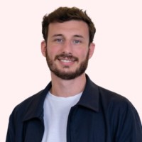 Nathan Bouvier