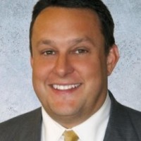 Mark Stec