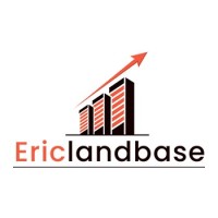 Eric Landbase
