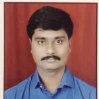 Nilesh Kulkarni