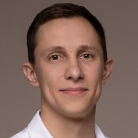 Igor Vinokhodov