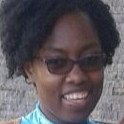 Rose Nyariki