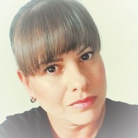 Carolina Benítez