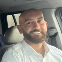 Kassem Saad